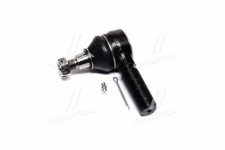 Накінечник кермової тяги rider RD568905H000