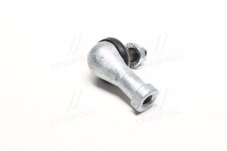 Наконечник рулевой тяги rider RD835462