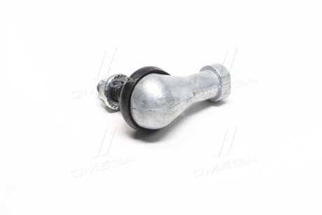 Наконечник рулевой тяги rider RD835462