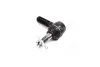 Наконечник рулевой тяги rider RD8972225090std