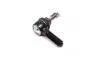 Наконечник рулевой тяги rider RD8972225090std
