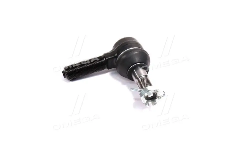 Наконечник рулевой тяги rider RD8972225090std