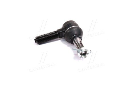 Наконечник рулевой тяги rider RD8972225090std