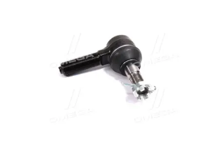 Наконечник рулевой тяги rider RD8972225090std