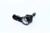 Рульові наконечники Rider RDA113003050 (фото 3)