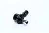 Рульові наконечники Rider RDA113003050 (фото 4)