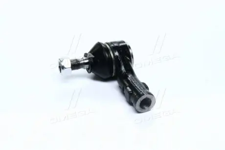 Рульові наконечники rider RDA113003050