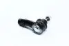 Рульові наконечники Rider RDA113003060 (фото 3)