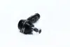 Рульові наконечники Rider RDA113003060 (фото 4)