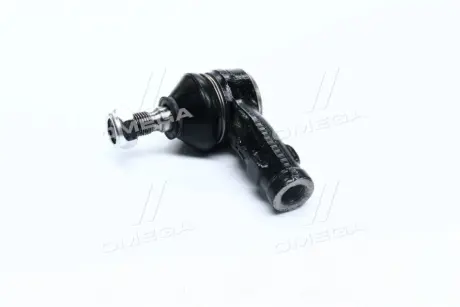 Рульові наконечники rider RDA113003060