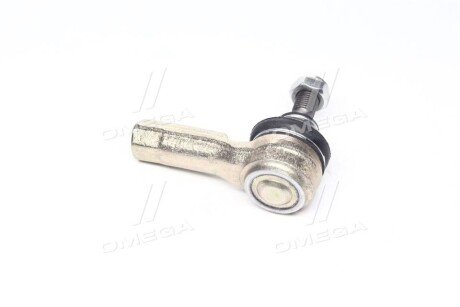 Накінечник кермової тяги rider RDA213401330BB