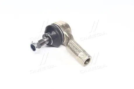 Рульові наконечники rider RDA213401330BB