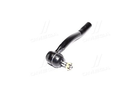 Наконечник рулевой тяги rider RDBYDF33401010
