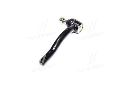 Наконечник рулевой тяги rider RDBYDF33401010