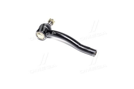 Накінечник кермової тяги rider RDBYDF33401020