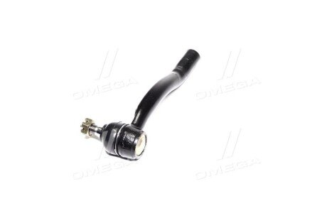 Накінечник кермової тяги rider RDBYDF33401020