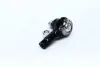 Наконечник рулевой тяги rider RDS113003050BB