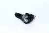 Наконечник рулевой тяги rider RDS113003050BB
