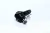 Наконечник рулевой тяги rider RDS113003050BB