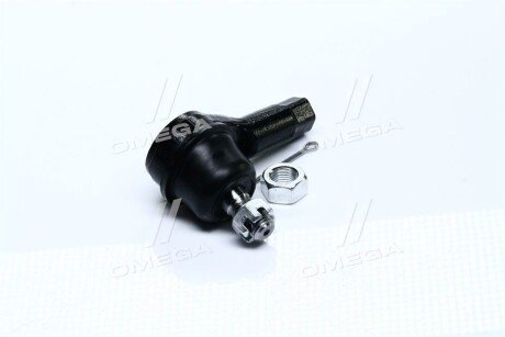 Наконечник рулевой тяги rider RDS113003050BB