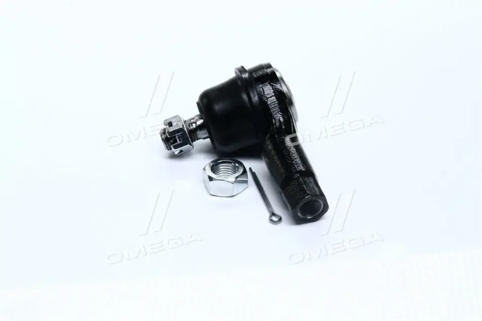 Наконечник рулевой тяги rider RDS113003050BB