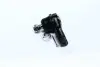 Наконечник рулевой тяги rider RDS113003050BB