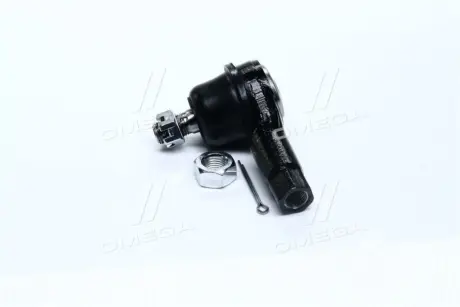 Наконечник рулевой тяги rider RDS113003050BB