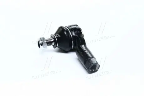 Рульові наконечники rider RDS213003050