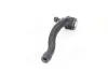 Наконечник тяги рул. FORD, VW SHARAN 97-10 прав. (RIDER) rider RD322916784