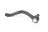 Наконечник тяги рул. FORD, VW SHARAN 97-10 прав. (RIDER) rider RD322916784