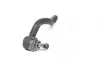 Наконечник тяги рул. FORD, VW SHARAN 97-10 прав. (RIDER) rider RD322916784