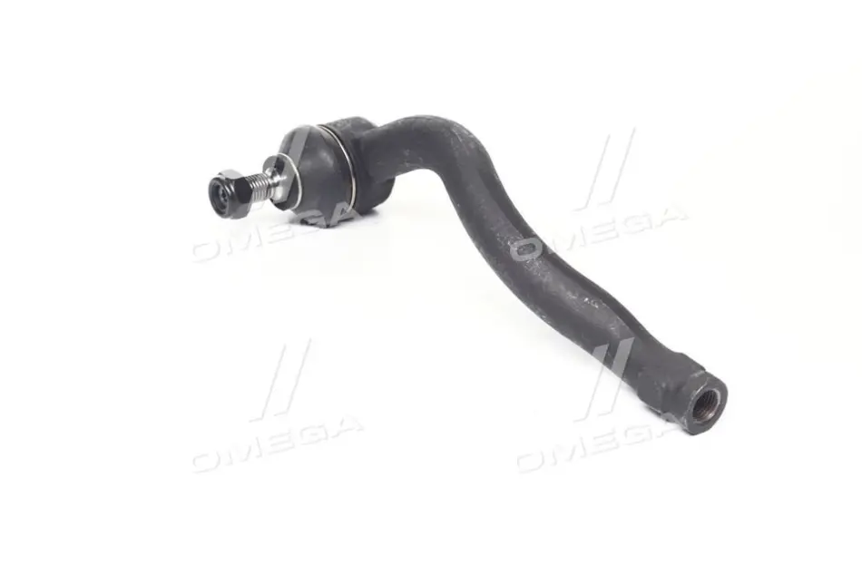 Наконечник тяги рул. FORD, VW SHARAN 97-10 прав. (RIDER) rider RD322916784