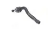 Наконечник тяги рул. FORD, VW SHARAN 97-10 прав. (RIDER) rider RD322916784