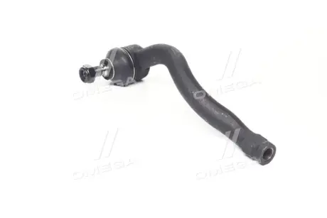 Наконечник тяги рул. FORD, VW SHARAN 97-10 прав. (RIDER) rider RD322916784 Форд Галакси