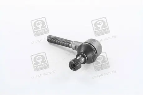 Наконечник тяги рул. OPEL OMEGA A, B 86-04 лев. (RIDER) rider RD322914640