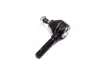 Наконечник тяги рул. OPEL OMEGA A, B 86-04 прав. (RIDER) rider RD322914641