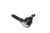 Наконечник тяги рул. OPEL OMEGA A, B 86-04 прав. (RIDER) rider RD322914641