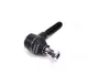 Наконечник тяги рул. OPEL OMEGA A, B 86-04 прав. (RIDER) rider RD322914641