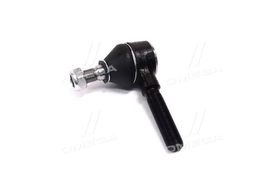 Наконечник тяги рул. OPEL OMEGA A, B 86-04 прав. (RIDER) rider RD322914641