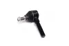 Наконечник тяги рул. OPEL OMEGA A, B 86-04 прав. (RIDER) rider RD322914641