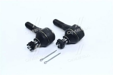 Наконечник рулевой тяги rider 21013003056