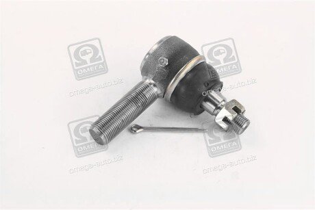 Накінечник кермової тяги rider RD8972225100