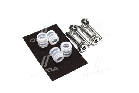 Направляючі гальмівних супортів rider 210803501018