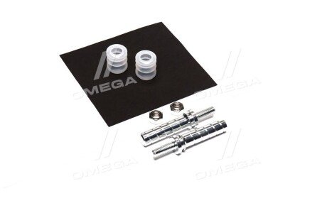 Направляючі гальмівних супортів rider 968М3501151