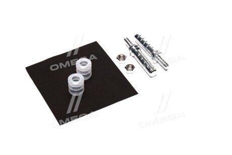 Направляючі гальмівних супортів rider 968М3501151