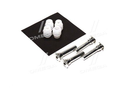 Направляющие пальцы тормозного суппорта rider RD93740249