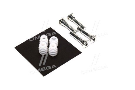 Направляющие пальцы тормозного суппорта rider RD93740249