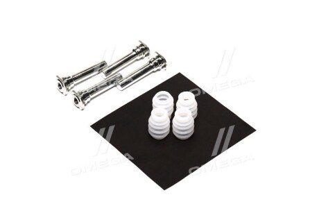 Направляющие пальцы тормозного суппорта rider RD93740249