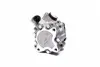 Насос ГУР BMW 5 (E39) 95-03 (RIDER) rider RD.3211JPR157