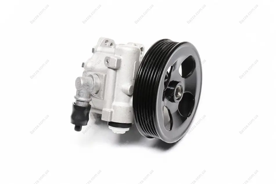 Насос ГУР CITROEN JUMPY 00-06, FIAT SCUDO 96-06 (RIDER) rider RD3211JPR336
